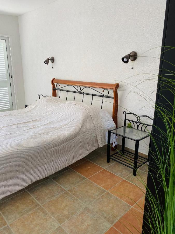 Apartments 'Stine' Orebic Luaran gambar
